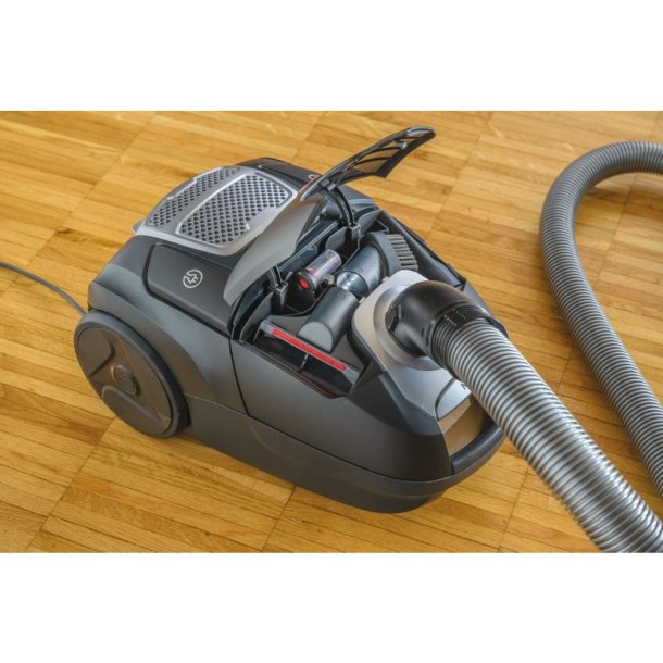 Hoover H-ENERGY 500 - k�ledyr - St�vsuger