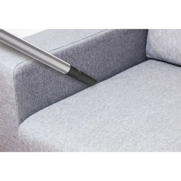 Hoover H-ENERGY 500 - k�ledyr - St�vsuger