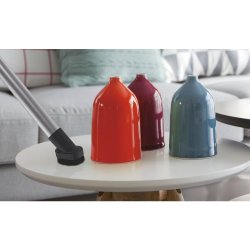 Hoover H-ENERGY 500 - k�ledyr - St�vsuger