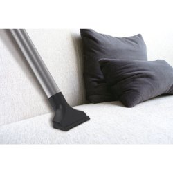 Hoover H-ENERGY 500 - k�ledyr - St�vsuger