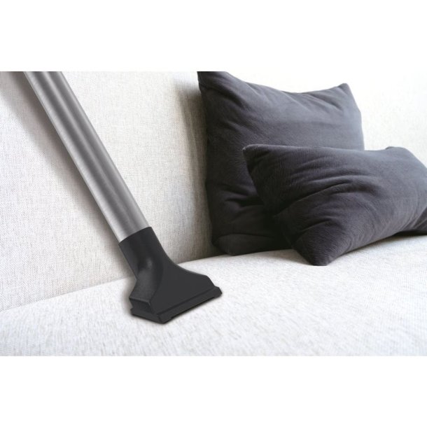 Hoover H-ENERGY 500 - k�ledyr - St�vsuger