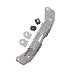 Hngsel til Bosch Siemens vaskemaskine