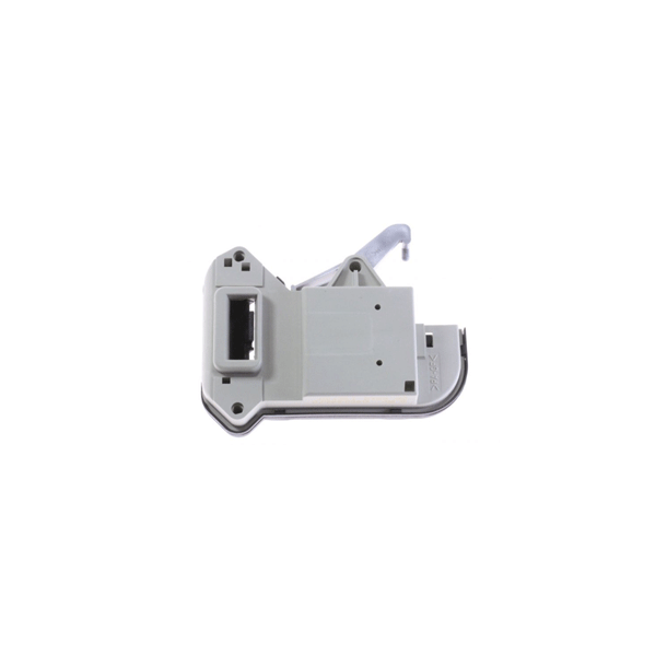 Drls til Aeg Electrolux vaskemaskine