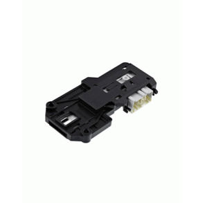 Drls til Aeg Electrolux vaskemaskine