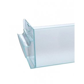 Flaskehylde til Liebherr kleskab