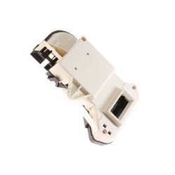 Drls til Miele vaskemaskine