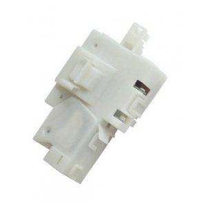 Drls til Miele trretumbler