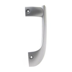 Hndtag til Gorenje kleskabe stl look