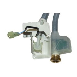 Aquastop til Bosch Siemens vaskemaskine