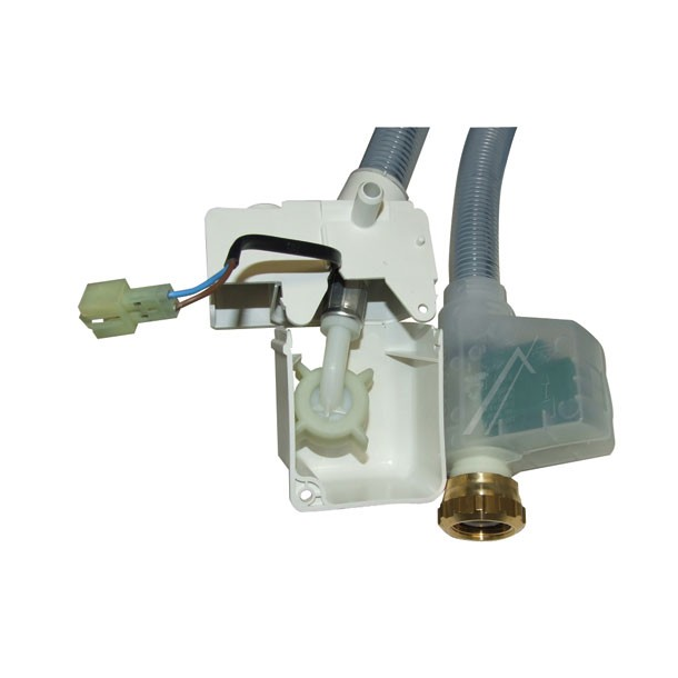 Aquastop til Bosch Siemens vaskemaskine