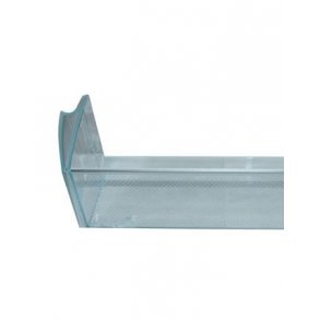 Drhylde Liebherr kleskab 