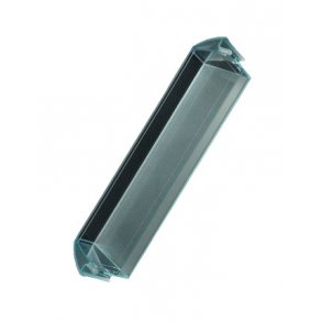 Drhylde til Liebherr kleskab verst