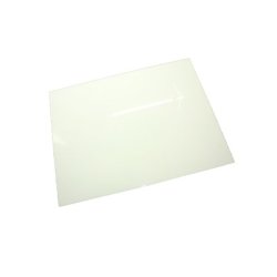 Glashylde klar til Liebherr kleskab