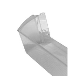 Drhylde til Liebherr kleskab