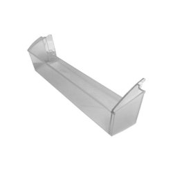 Drhylde til Liebherr kleskab