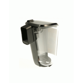 Mlkebeholder til Saeco kaffemaskine