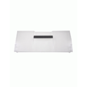 Klap til frysehylde til Gram klefryseskab