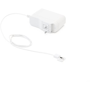 Nanoleaf Shapes 42W PSU EU