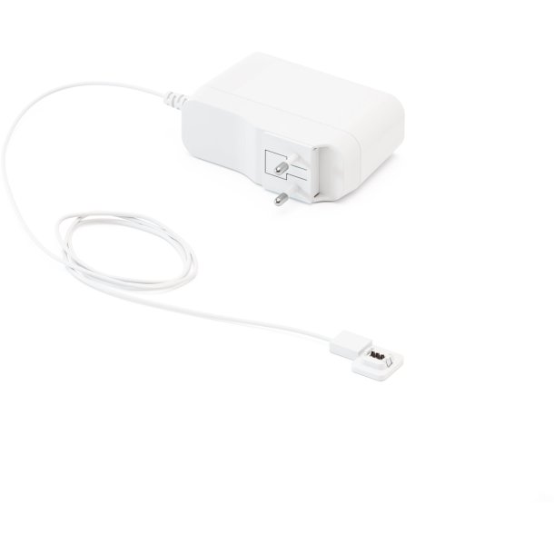 Nanoleaf Shapes 42W PSU EU