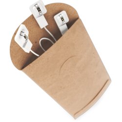 Nanoleaf Shapes Flexible Linkers 3pcs