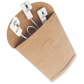 Nanoleaf Shapes Flexible Linkers 3pcs