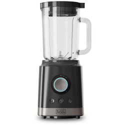 BLACK+DECKER Jar Blender - Blender