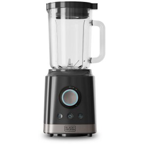BLACK+DECKER Jar Blender - Blender