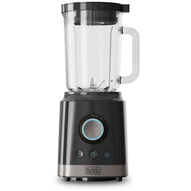 BLACK+DECKER Jar Blender - Blender