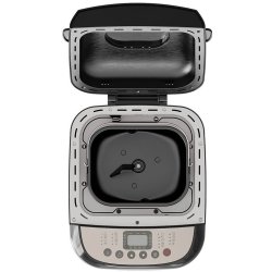 BLACK+DECKER Bread Maker - Bagemaskine