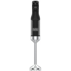 BLACK+DECKER Hand Blender - Stavblender