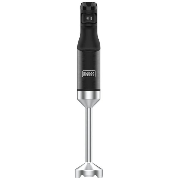 BLACK+DECKER Hand Blender - Stavblender