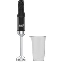 BLACK+DECKER Hand Blender - Stavblender