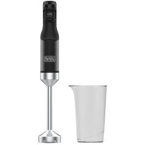 BLACK+DECKER Hand Blender - Stavblender