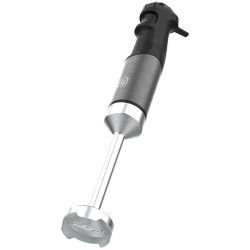 BLACK+DECKER Hand Blender - Stavblender
