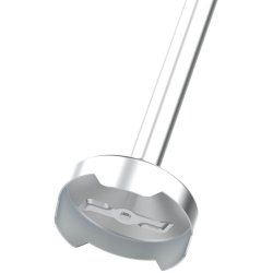 BLACK+DECKER Hand Blender - Stavblender