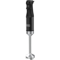 BLACK+DECKER Hand Blender - Stavblender