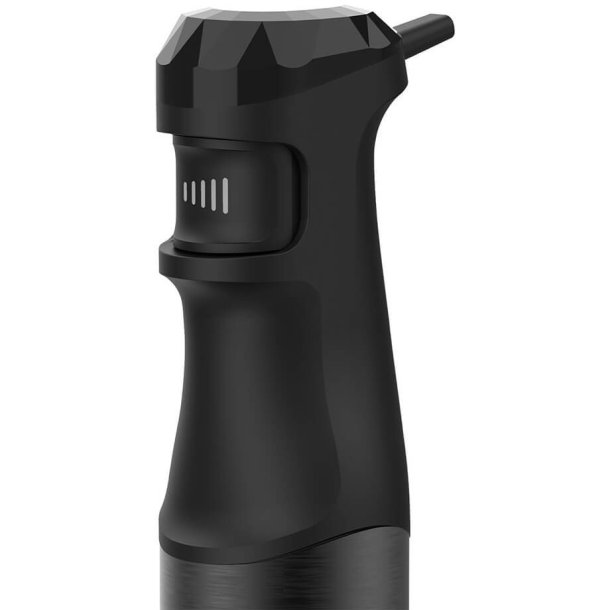 BLACK+DECKER Hand Blender - Stavblender