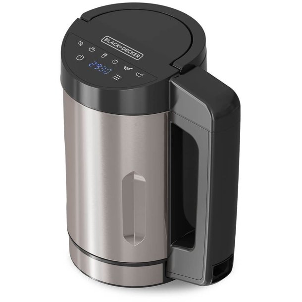 BLACK+DECKER Soup Maker - Suppemaskine