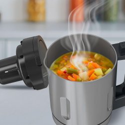 BLACK+DECKER Soup Maker - Suppemaskine