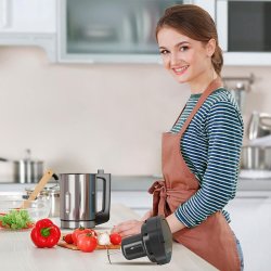 BLACK+DECKER Soup Maker - Suppemaskine