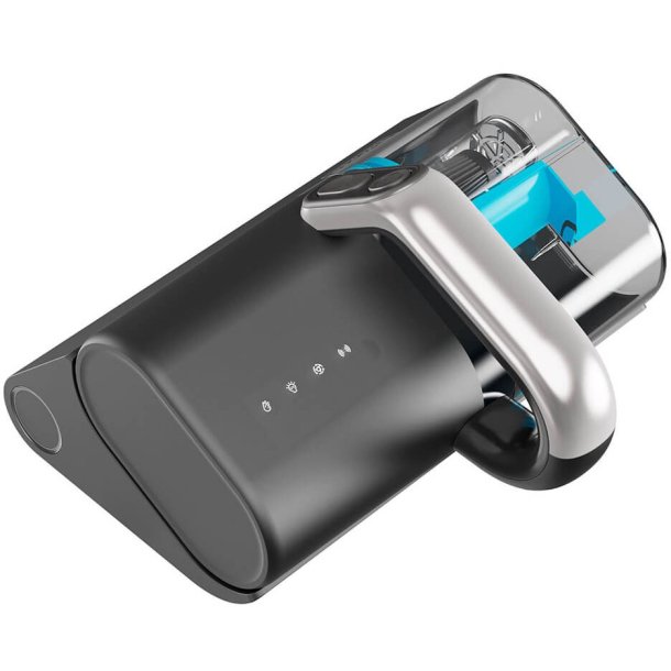 BLACK+DECKER Matress Cleaner - Madrasrenser