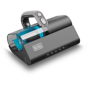 BLACK+DECKER Matress Cleaner - Madrasrenser