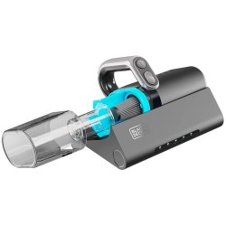 BLACK+DECKER Matress Cleaner - Madrasrenser
