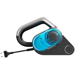 BLACK+DECKER Matress Cleaner - Madrasrenser