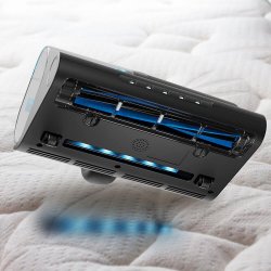 BLACK+DECKER Matress Cleaner - Madrasrenser