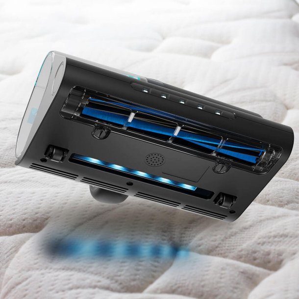 BLACK+DECKER Matress Cleaner - Madrasrenser