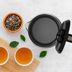 BLACK+DECKER Kettle - Elkande