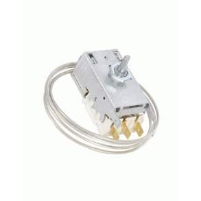 Termostat til Aeg Electrolux kleskab