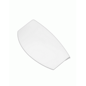 Hndtag til Aeg Electrolux vaskemaskine hvid