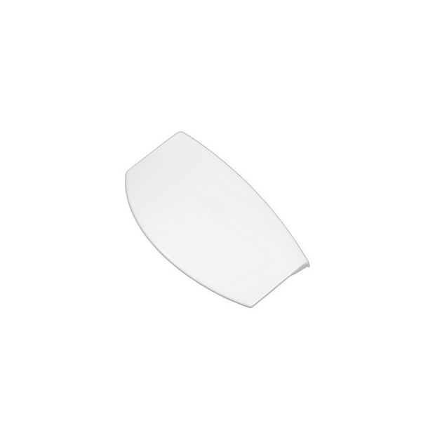 Hndtag til Aeg Electrolux vaskemaskine hvid